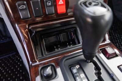 1998 Mercedes-Benz SL 500   - Photo 42 - Wyomissing, PA 19610