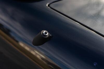 1998 Mercedes-Benz SL 500   - Photo 12 - Wyomissing, PA 19610