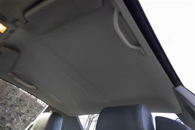 1998 Mercedes-Benz SL 500   - Photo 48 - Wyomissing, PA 19610