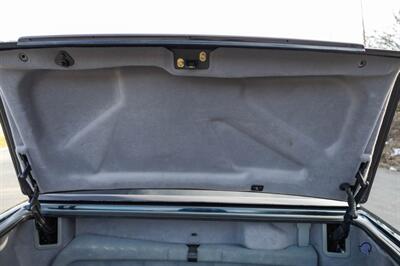 1998 Mercedes-Benz SL 500   - Photo 54 - Wyomissing, PA 19610