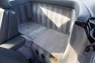 1998 Mercedes-Benz SL 500   - Photo 50 - Wyomissing, PA 19610