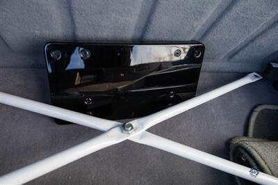 1998 Mercedes-Benz SL 500   - Photo 52 - Wyomissing, PA 19610