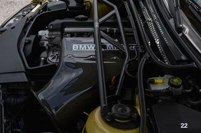 2002 BMW M3   - Photo 74 - Wyomissing, PA 19610