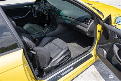 2002 BMW M3   - Photo 63 - Wyomissing, PA 19610