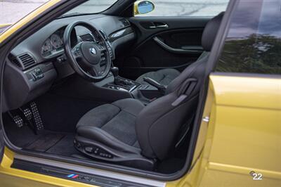 2002 BMW M3   - Photo 41 - Wyomissing, PA 19610