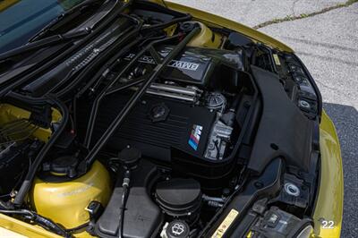 2002 BMW M3   - Photo 75 - Wyomissing, PA 19610