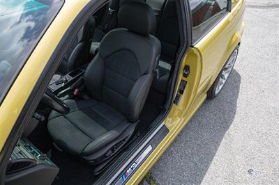 2002 BMW M3   - Photo 46 - Wyomissing, PA 19610