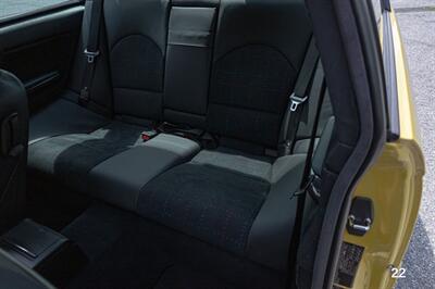 2002 BMW M3   - Photo 58 - Wyomissing, PA 19610