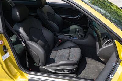 2002 BMW M3   - Photo 64 - Wyomissing, PA 19610