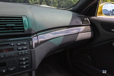 2002 BMW M3   - Photo 57 - Wyomissing, PA 19610