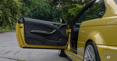 2002 BMW M3   - Photo 44 - Wyomissing, PA 19610