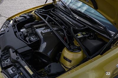 2002 BMW M3   - Photo 72 - Wyomissing, PA 19610