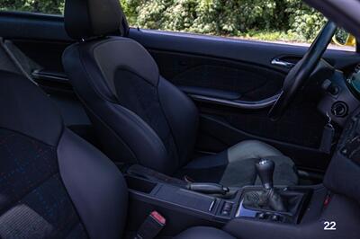 2002 BMW M3   - Photo 69 - Wyomissing, PA 19610