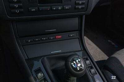 2002 BMW M3   - Photo 56 - Wyomissing, PA 19610