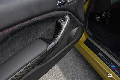 2002 BMW M3   - Photo 48 - Wyomissing, PA 19610