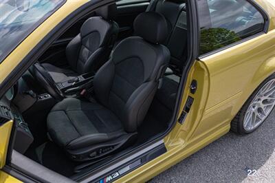 2002 BMW M3   - Photo 45 - Wyomissing, PA 19610