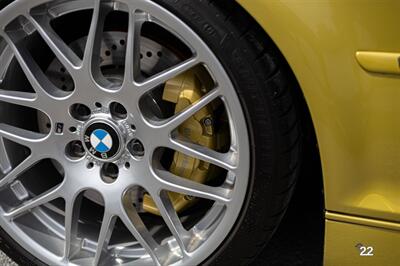2002 BMW M3   - Photo 15 - Wyomissing, PA 19610