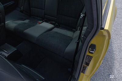 2002 BMW M3   - Photo 59 - Wyomissing, PA 19610