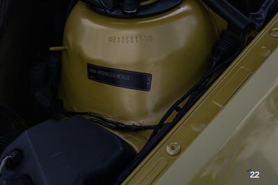 2002 BMW M3   - Photo 73 - Wyomissing, PA 19610