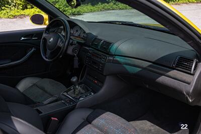 2002 BMW M3   - Photo 67 - Wyomissing, PA 19610