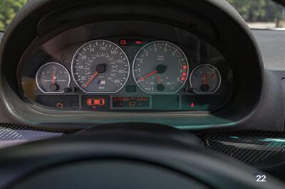 2002 BMW M3   - Photo 54 - Wyomissing, PA 19610