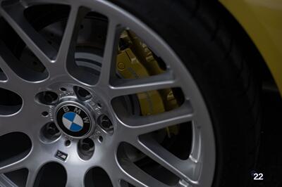 2002 BMW M3   - Photo 24 - Wyomissing, PA 19610