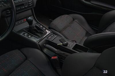 2002 BMW M3   - Photo 51 - Wyomissing, PA 19610