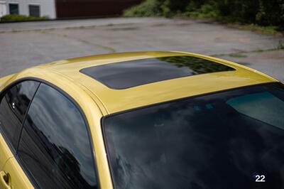 2002 BMW M3   - Photo 40 - Wyomissing, PA 19610