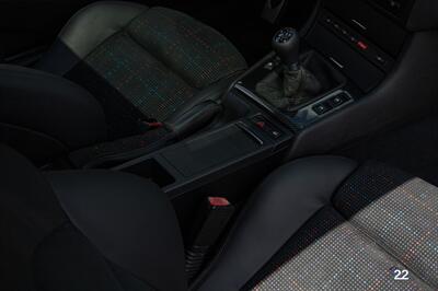 2002 BMW M3   - Photo 68 - Wyomissing, PA 19610