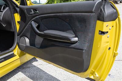 2002 BMW M3   - Photo 66 - Wyomissing, PA 19610