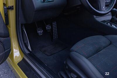 2002 BMW M3   - Photo 49 - Wyomissing, PA 19610