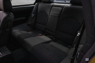 2002 BMW M3   - Photo 60 - Wyomissing, PA 19610