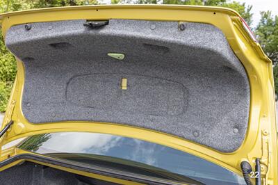 2002 BMW M3   - Photo 62 - Wyomissing, PA 19610