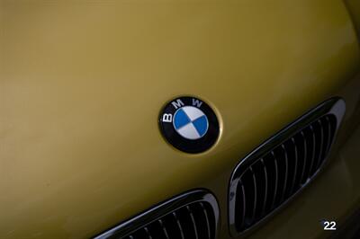 2002 BMW M3   - Photo 39 - Wyomissing, PA 19610