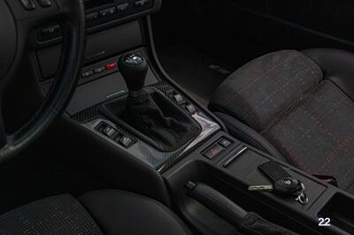 2002 BMW M3   - Photo 52 - Wyomissing, PA 19610