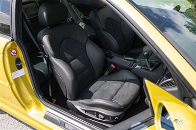 2002 BMW M3   - Photo 65 - Wyomissing, PA 19610