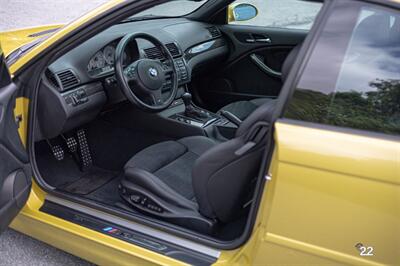 2002 BMW M3   - Photo 43 - Wyomissing, PA 19610