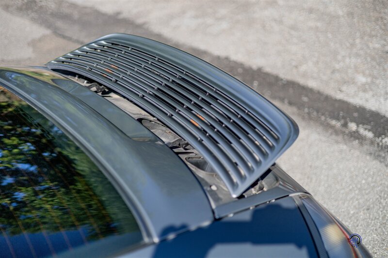 2002 Porsche 911 Carrera   - Photo 22 - Wyomissing, PA 19610