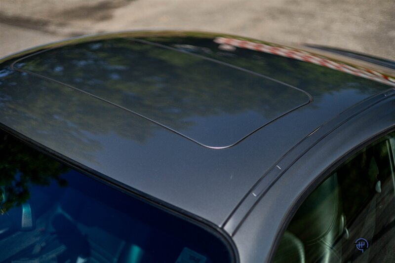 2002 Porsche 911 Carrera   - Photo 13 - Wyomissing, PA 19610