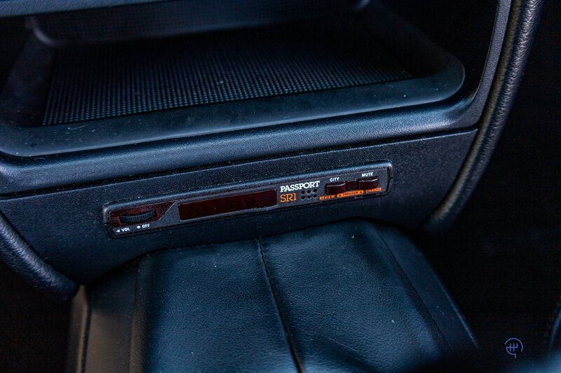 2002 Porsche 911 Carrera   - Photo 47 - Wyomissing, PA 19610
