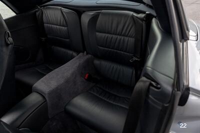 2003 Porsche 911 Carrera 4 - Photo 43 - Wyomissing, PA 19610