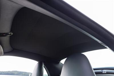 2003 Porsche 911 Carrera 4 - Photo 42 - Wyomissing, PA 19610