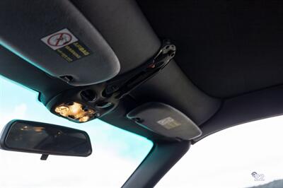 2003 Porsche 911 Carrera 4 - Photo 41 - Wyomissing, PA 19610