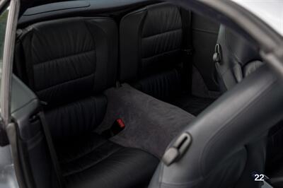 2003 Porsche 911 Carrera 4 - Photo 52 - Wyomissing, PA 19610