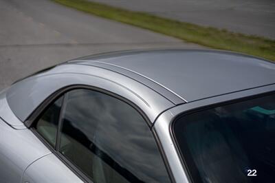 2003 Porsche 911 Carrera 4 - Photo 22 - Wyomissing, PA 19610