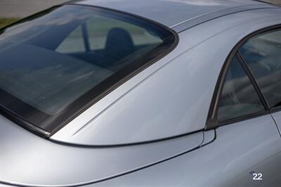 2003 Porsche 911 Carrera 4 - Photo 23 - Wyomissing, PA 19610