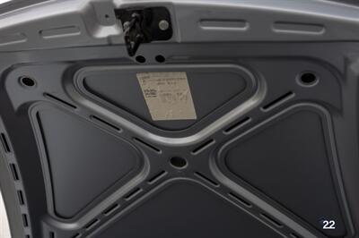 2003 Porsche 911 Carrera 4 - Photo 55 - Wyomissing, PA 19610