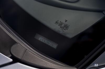 2003 Porsche 911 Carrera 4 - Photo 21 - Wyomissing, PA 19610