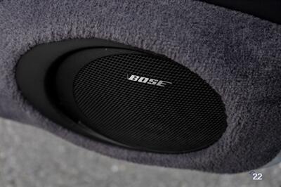 2003 Porsche 911 Carrera 4 - Photo 37 - Wyomissing, PA 19610