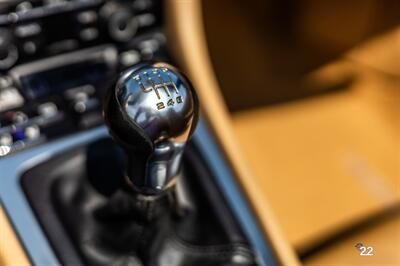 2013 Porsche Boxster S   - Photo 27 - Wyomissing, PA 19610